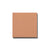 Popham Clementine Square Tile